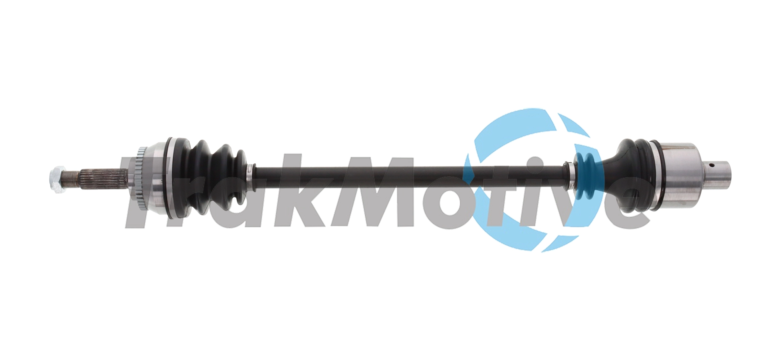 Купити 8602095 Volvo Піввісь права