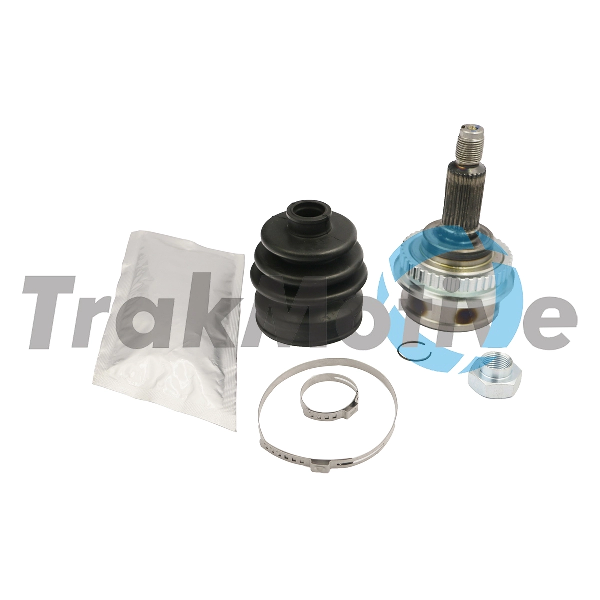 Купити 4410260G23 Subaru Шарнір приводу зовнішній