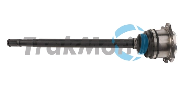 BB2346 Posterparts ШРКШ внутрішній, передній, правий