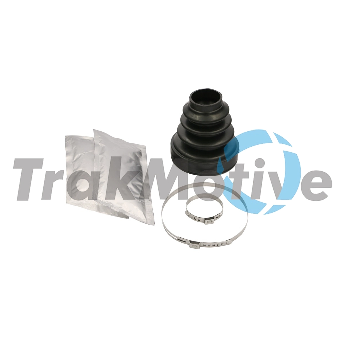 0024747 GKN-Spidan Пильник ШРКШ внутрішній, передній півосі
