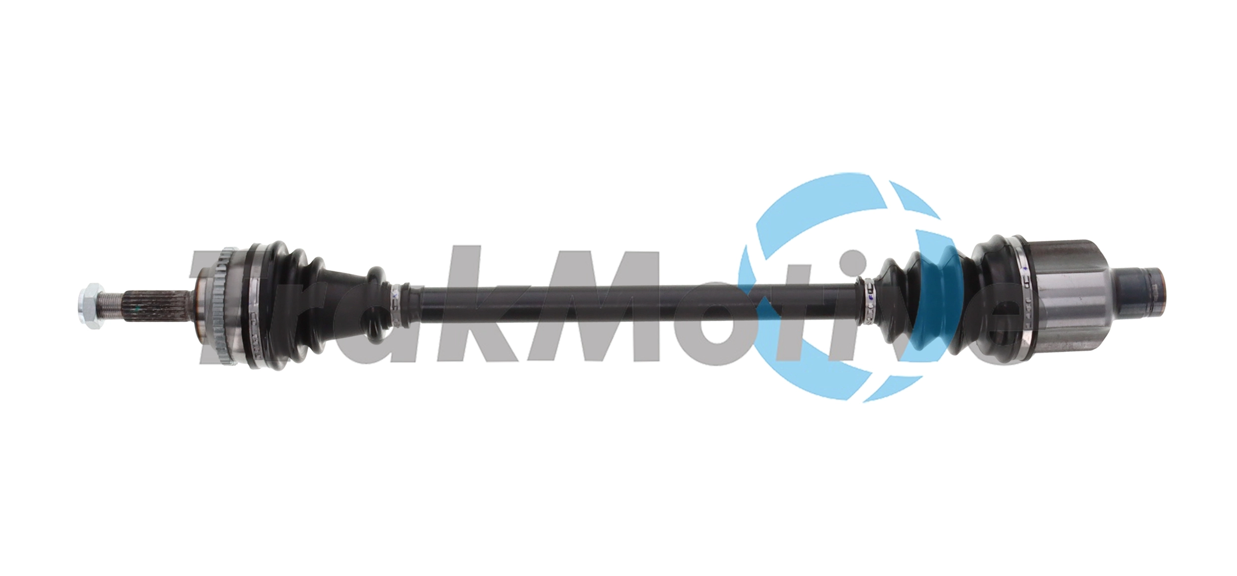 Піввісь передня, права Magneti Marelli TDS0259 ціна, від 103.01 USD
