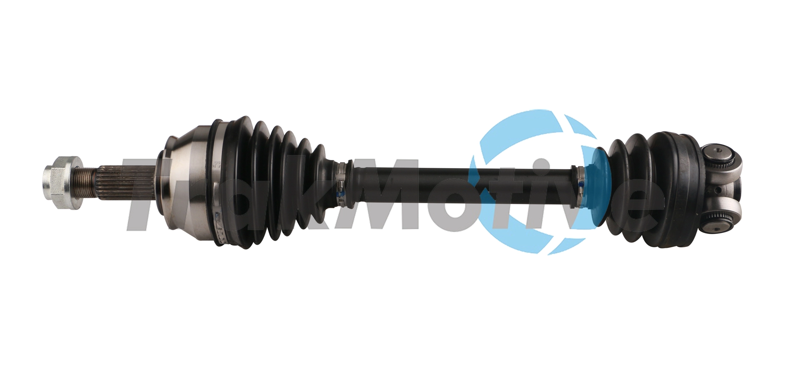 Купити VKJC2291 SKF Ліва піввісь