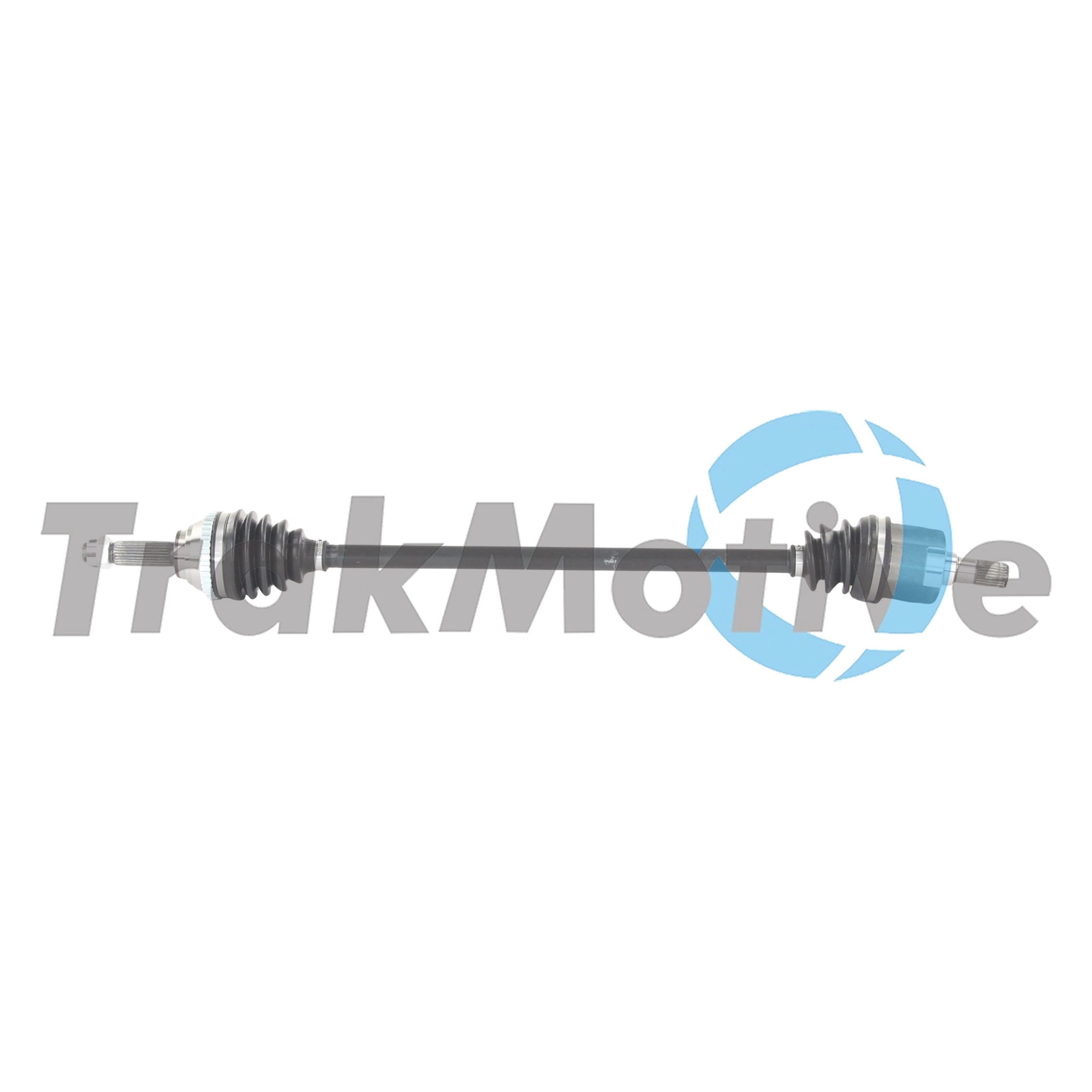 Піввісь передня, права Chrysler 4950025210 ціна, від 98.40 USD
