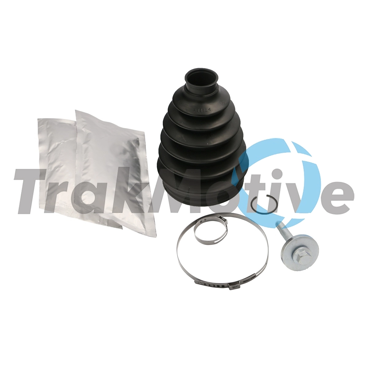 Купити 0442750050 Toyota Пильник шарніра приводу