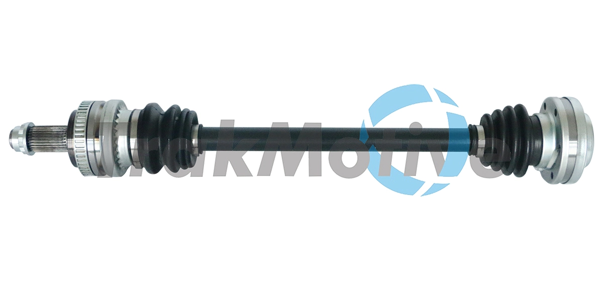 Купити TDS0018 Magneti Marelli Піввісь задня