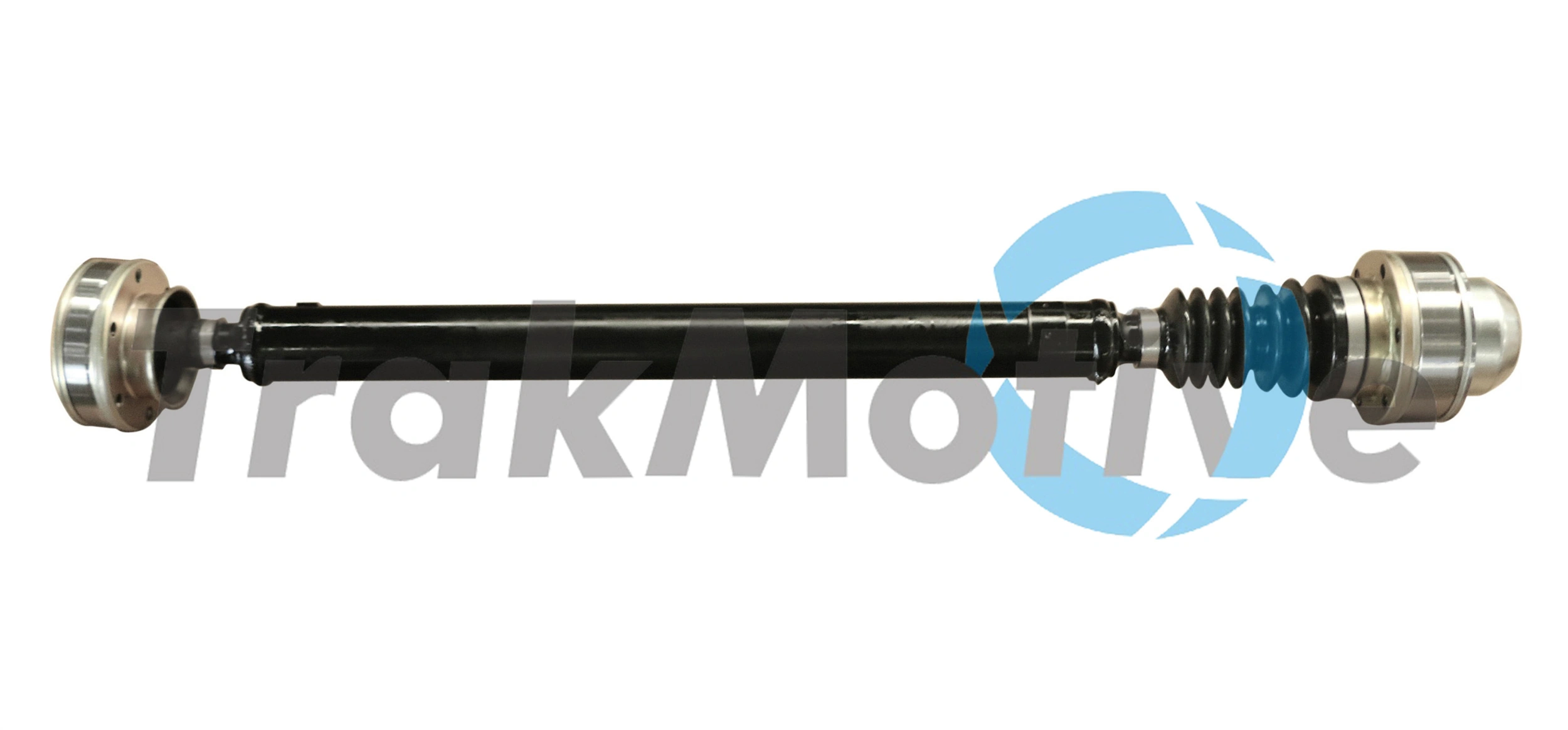 Вал карданний переднього моста Posterparts BB1051 ціна, від 130.93 USD