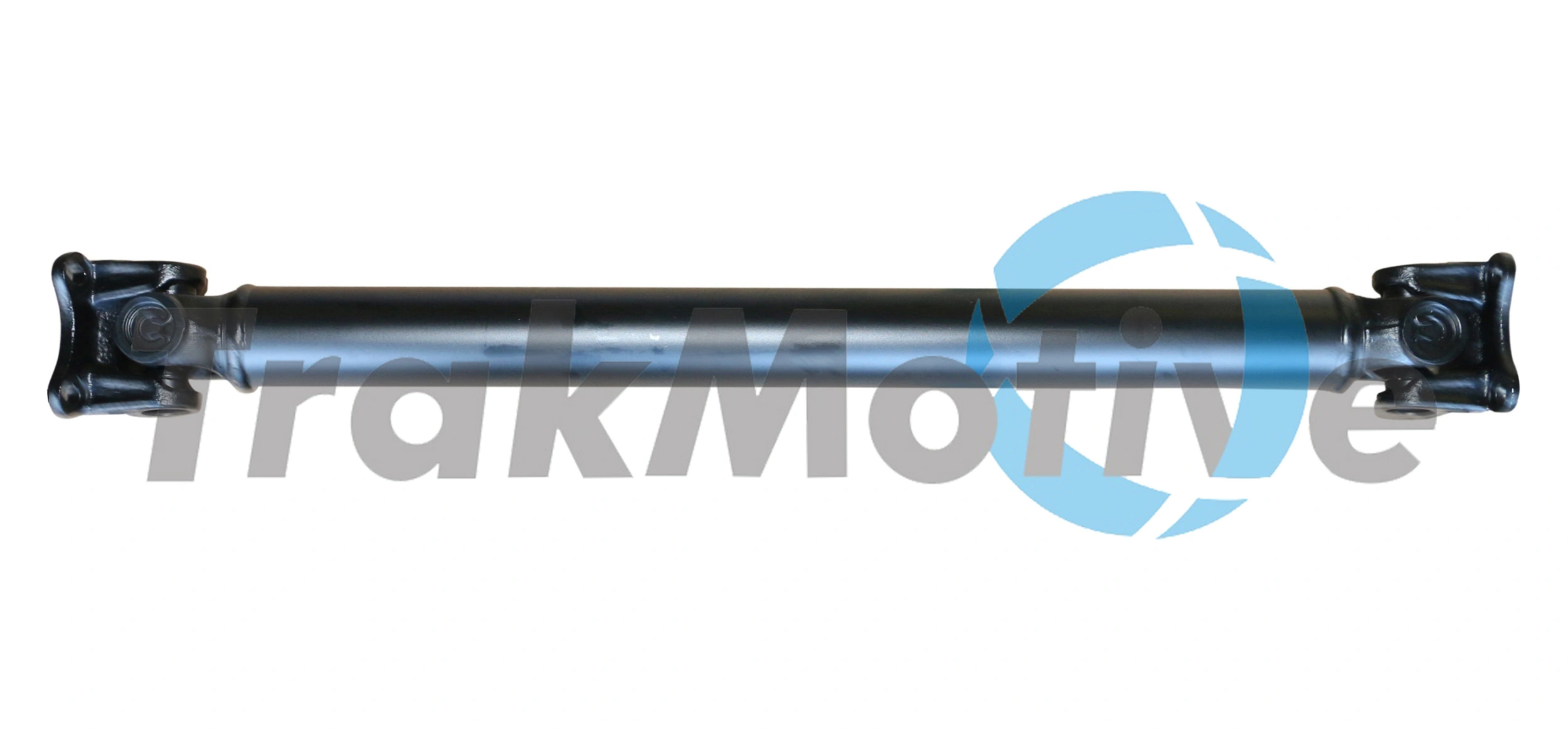 Вал карданний переднього моста Posterparts BB3334 ціна, від 126.69 USD