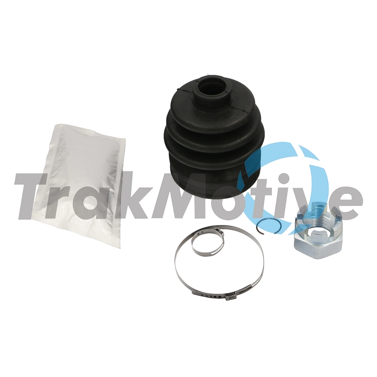 Купити 40088M0205 Nissan/Infiniti Пильник шарніра приводу