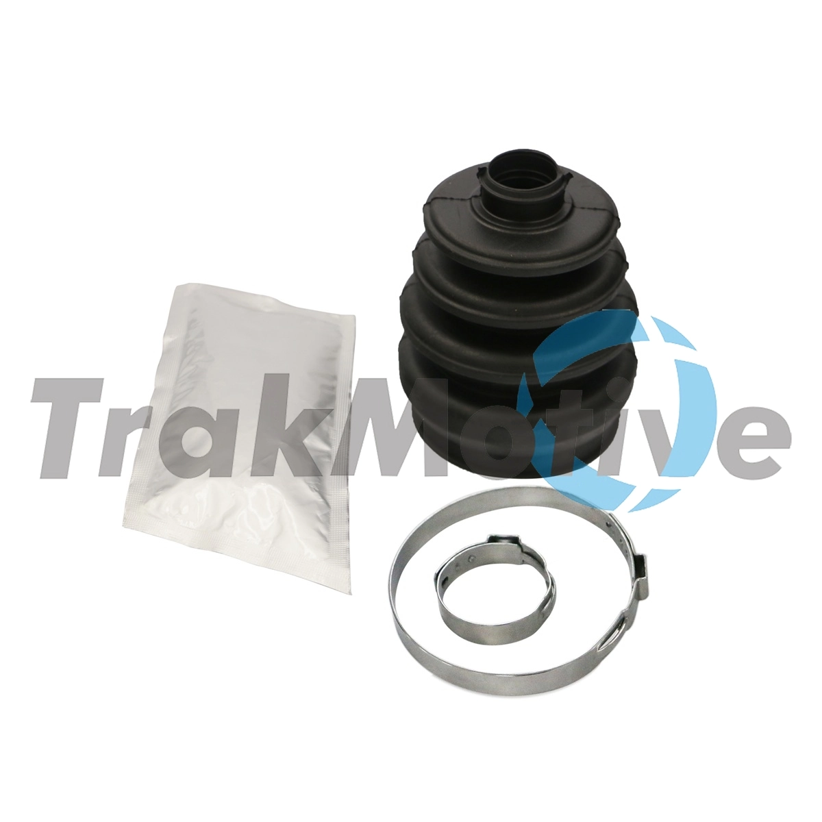 Купити 0025161 GKN-Spidan Пильник гранати внутрішній, правий