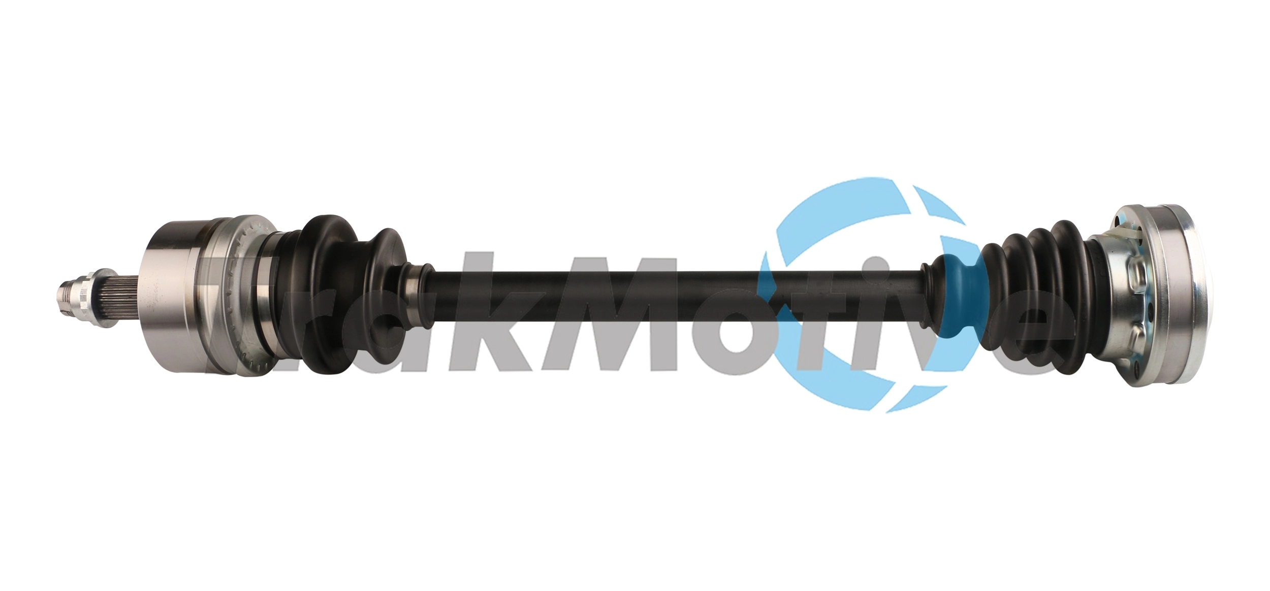 Піввісь задня TDS0202 Magneti Marelli
