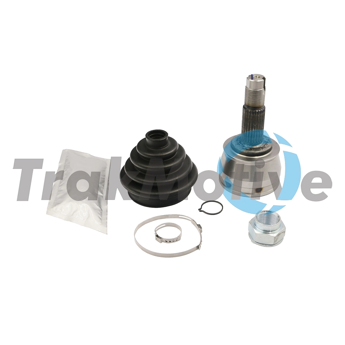 Граната колісна Magneti Marelli TOJ0084 ціна, від 26.76 USD