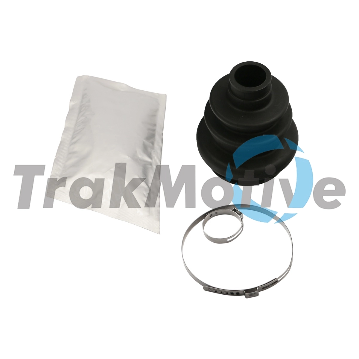 Пильник гранати внутрішній, передній півосі Opel Zafira B мінівен (A05) (2005 - 2011) ціна, від 6.48 USD