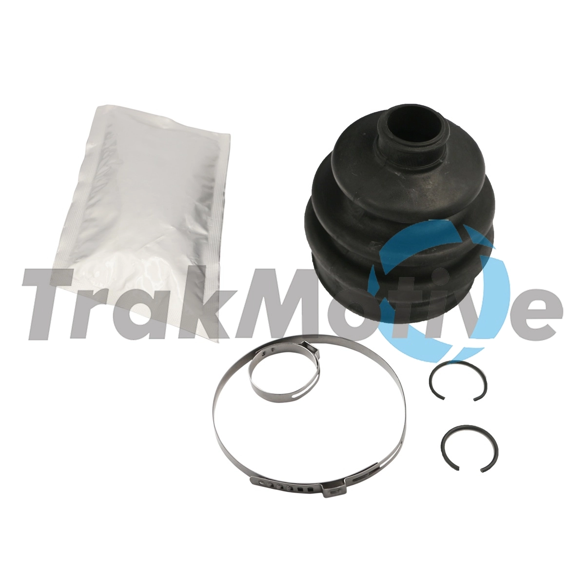 Пильник ШРУСа внутрішній, передній піввісі Toyota Corolla 