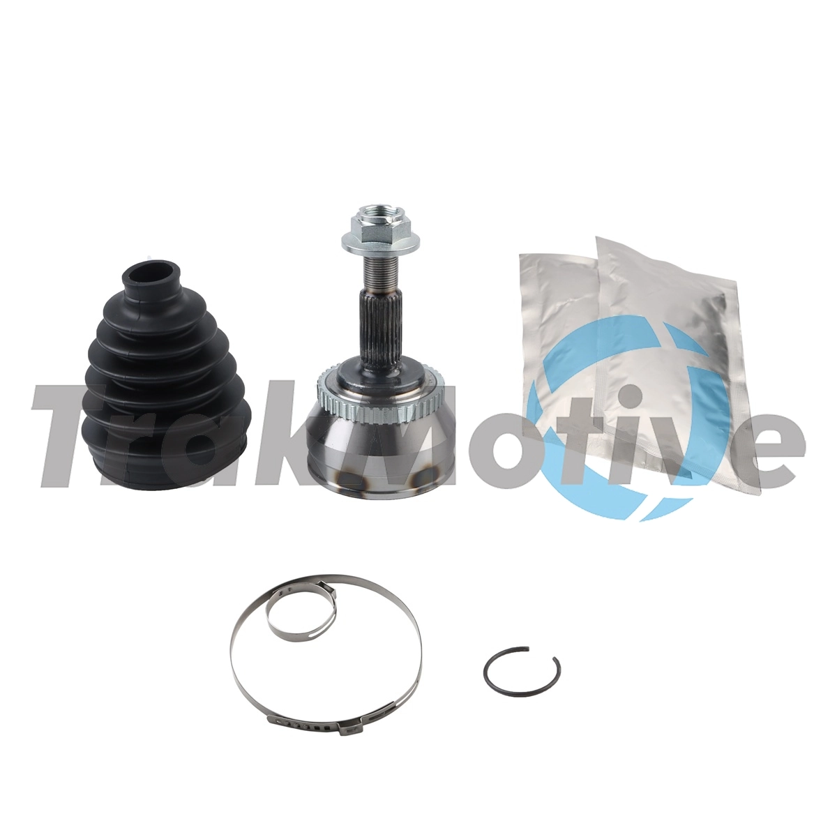 ШРУС зовнішній передній TOJ0320 Magneti Marelli