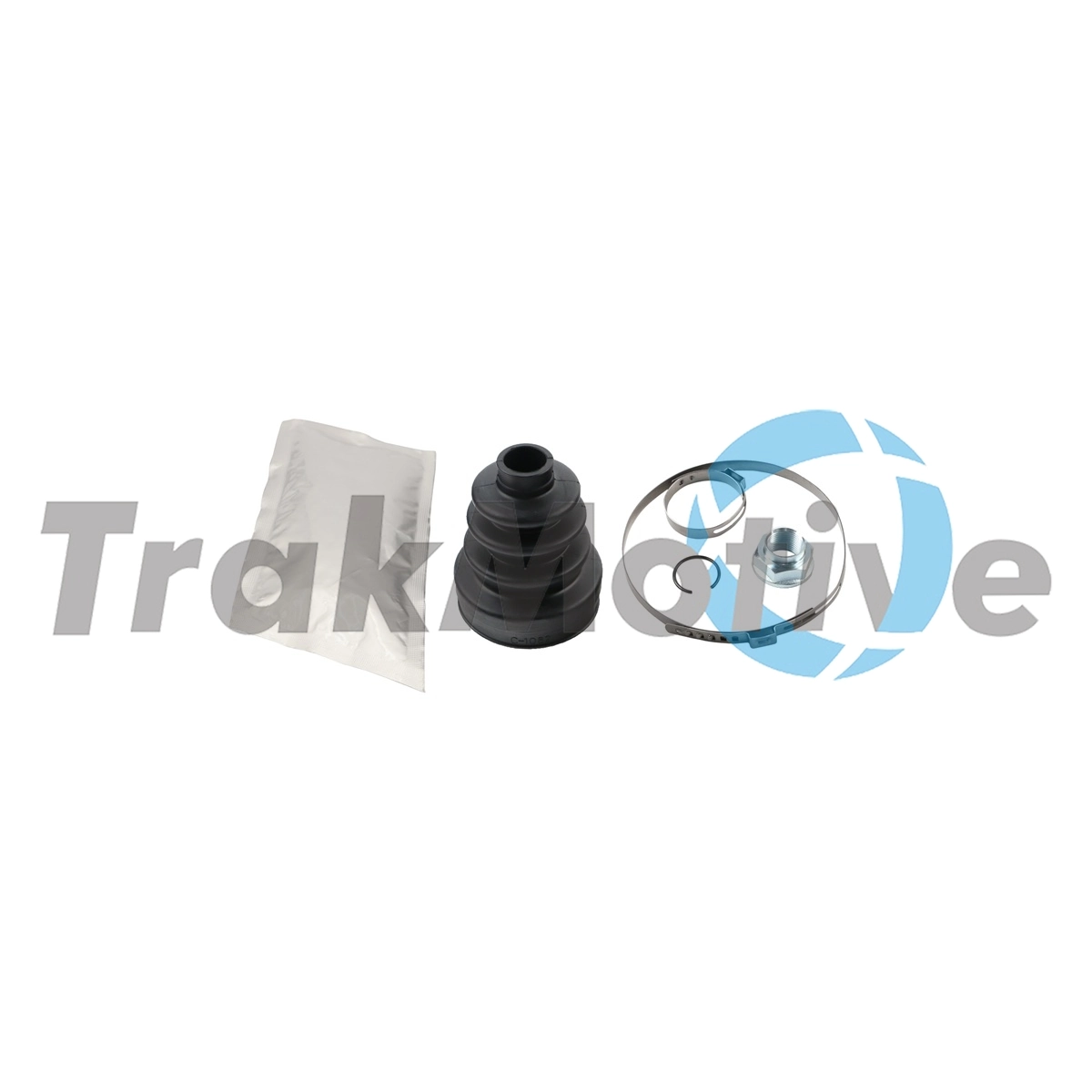 Пильник ШРУСа зовнішній A132203020BB Chery