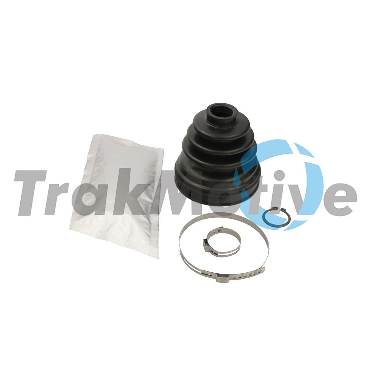 Пильник гранати внутрішній, передній півосі Citroen C4 GRAND PICASSO I мінівен (UA) (2006 - 2013) ціна, від 20.02 USD