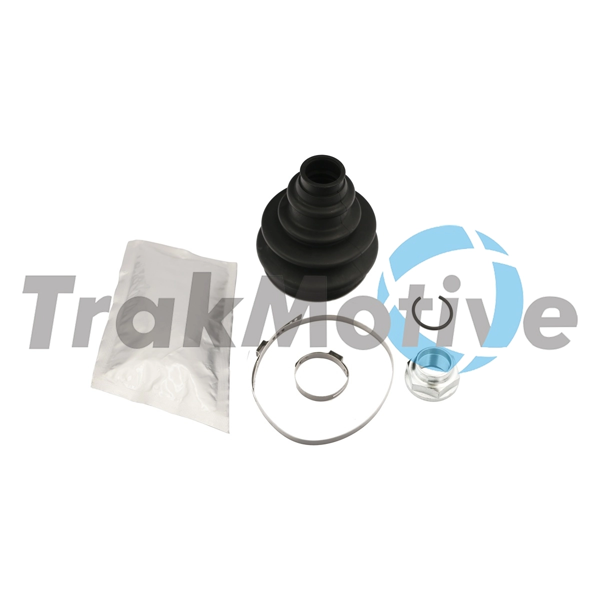 9566934088 Peugeot/Citroen Пильник ШРУСа зовнішній, передній піввісі