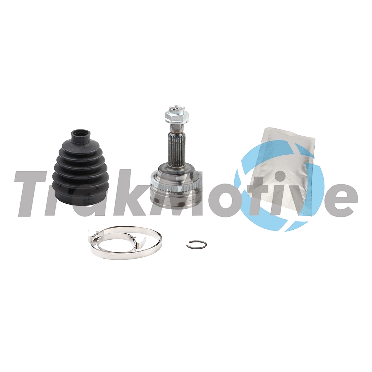 Граната колісна Nipparts J2822158 ціна, від 30.02 USD