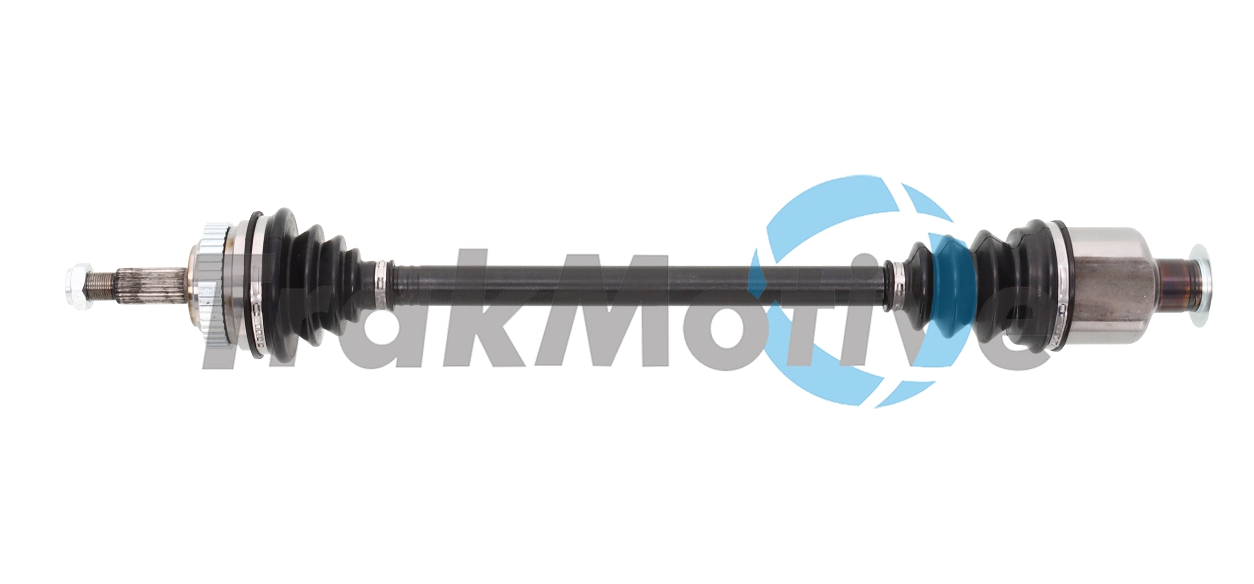 Піввісь передня, права Maxgear 270592MG ціна, від 79.15 USD