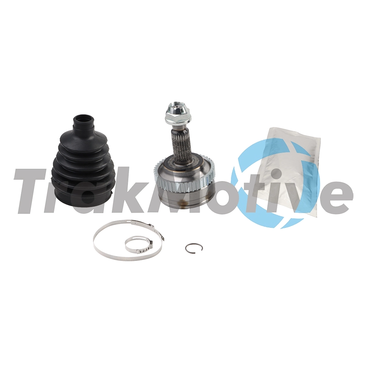 Купити TOJ0333 Magneti Marelli Шарнір приводу зовнішній