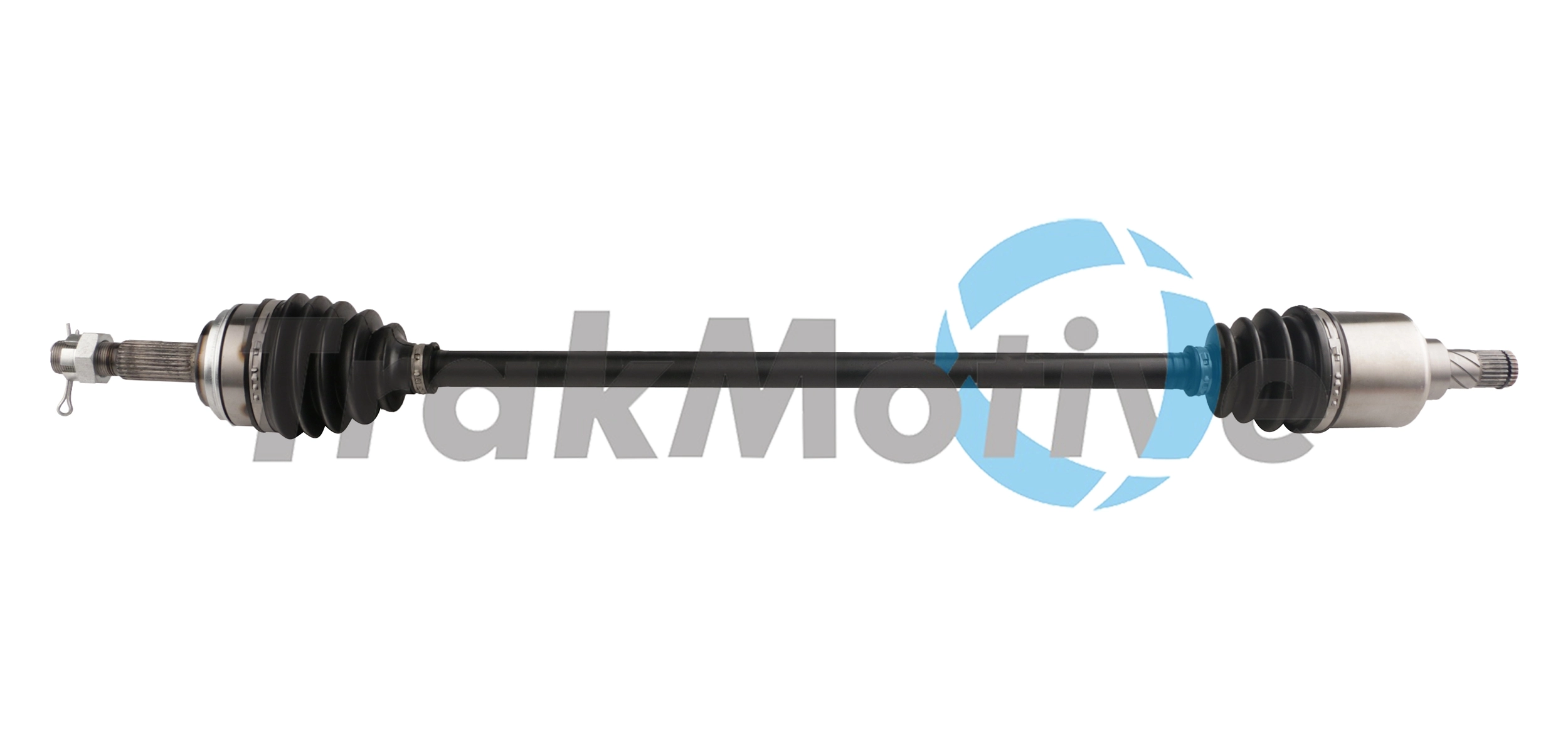 Купити Піввісь права Nissan Almera II N16