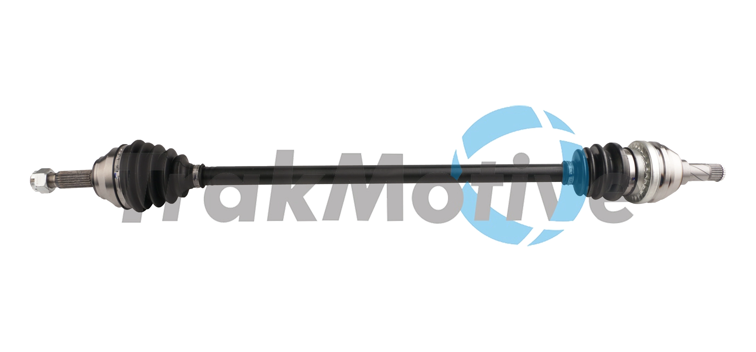 Купити Ліва піввісь Opel Astra F 51, 52, F35, M35