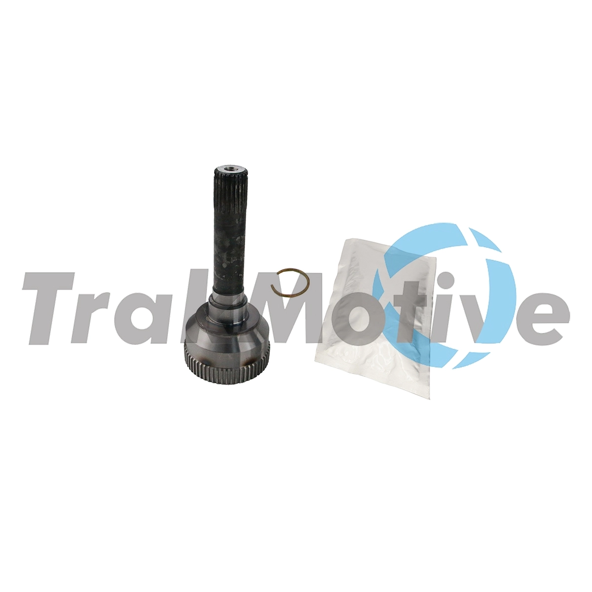 ШРУС зовнішній передній TOJ0176 Magneti Marelli
