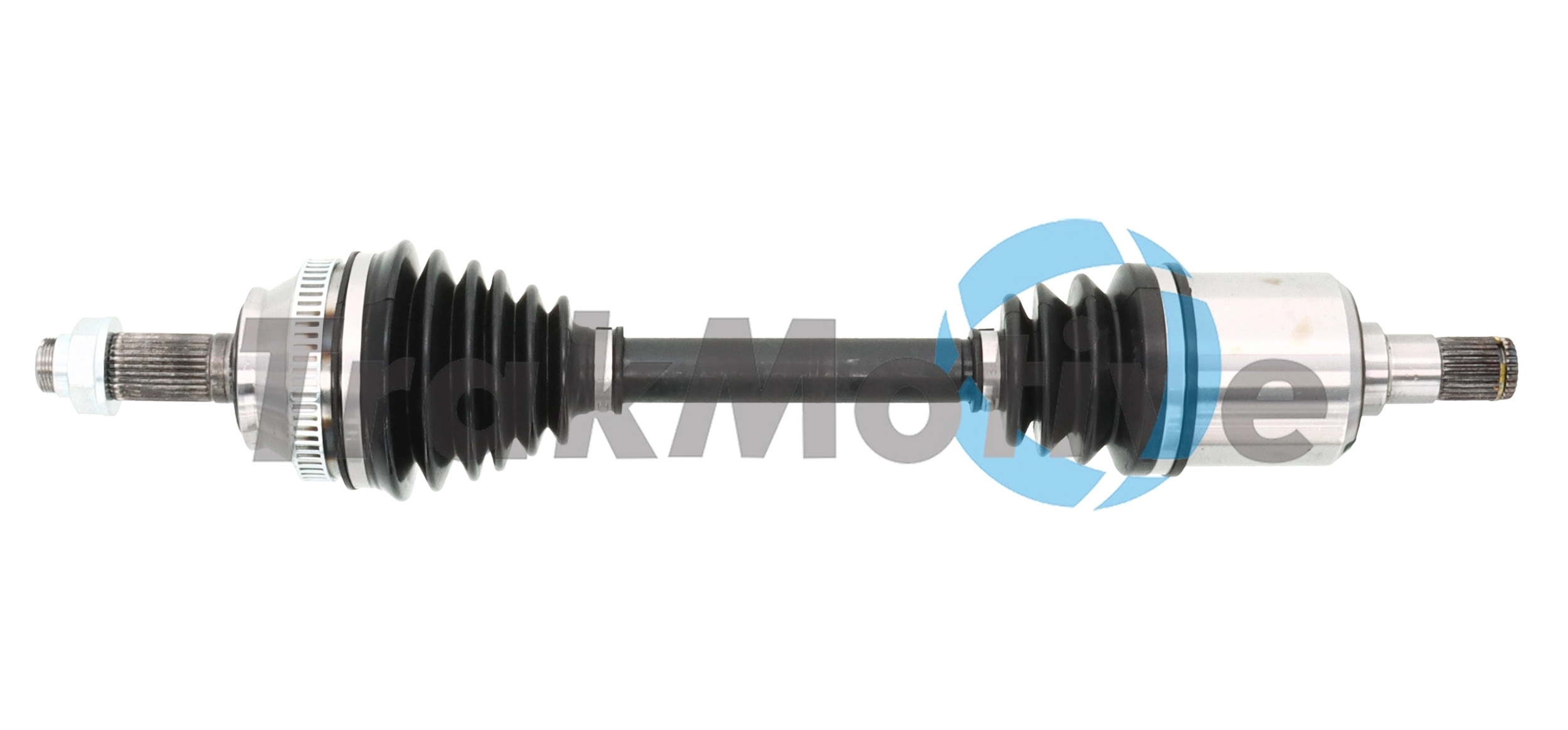 Піввісь передня, права Maxgear 492416 ціна, від 91.80 USD