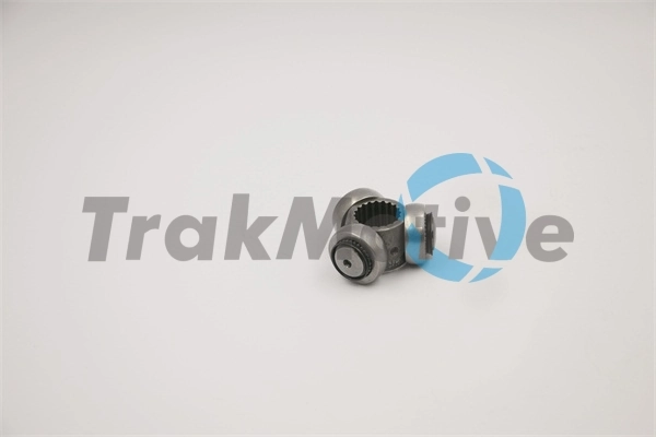 Тришип 0021274 GKN-Spidan