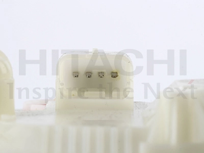 Модуль бензонасоса Hitachi 2503270 ціна, від 226.46 USD