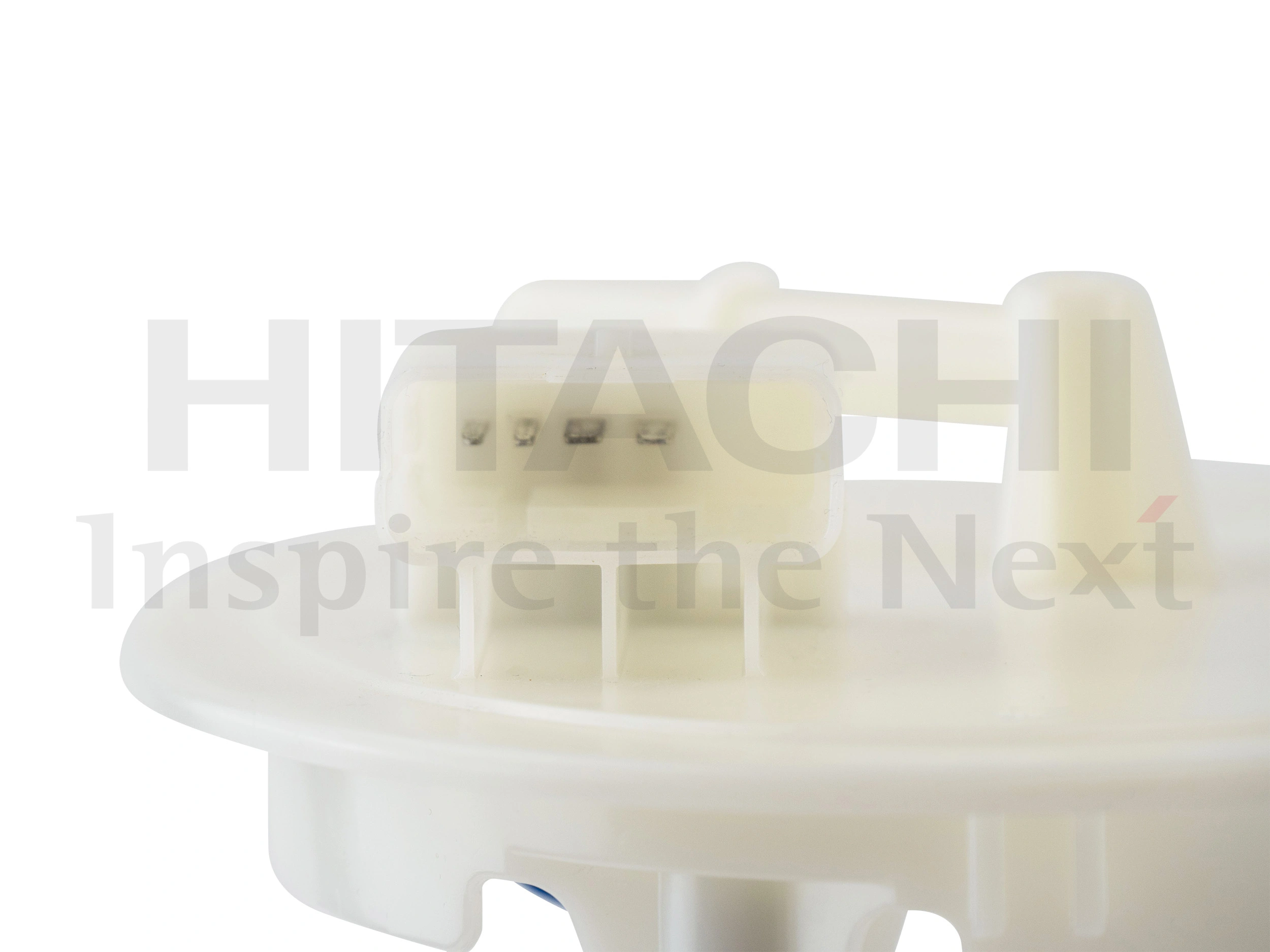 Купити 2502712 Hitachi Насос занурювальний в баці