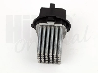 Резистор обігрівача Hitachi 132515 ціна, від 47.82 USD