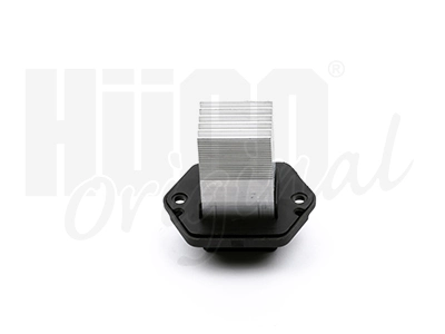 Резистор обігрівача Hitachi 132511 ціна, від 19.54 USD