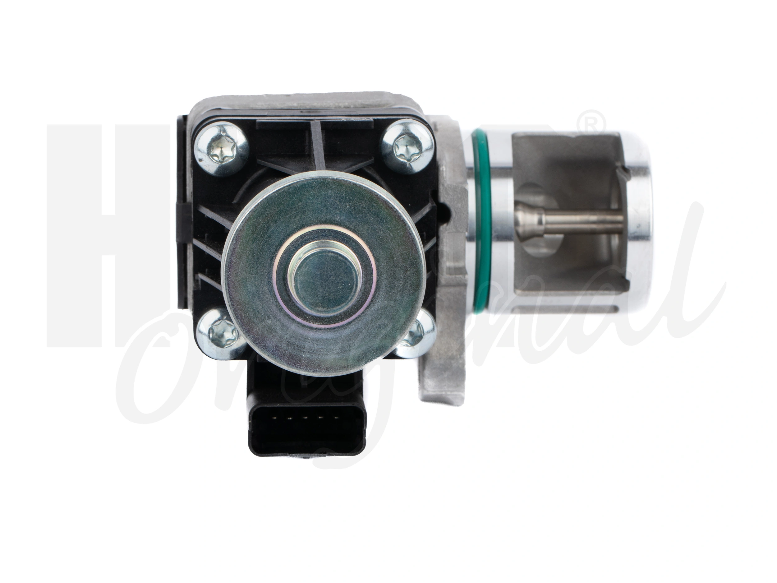 Клапан EGR Hitachi 135964 ціна, від 105.90 USD