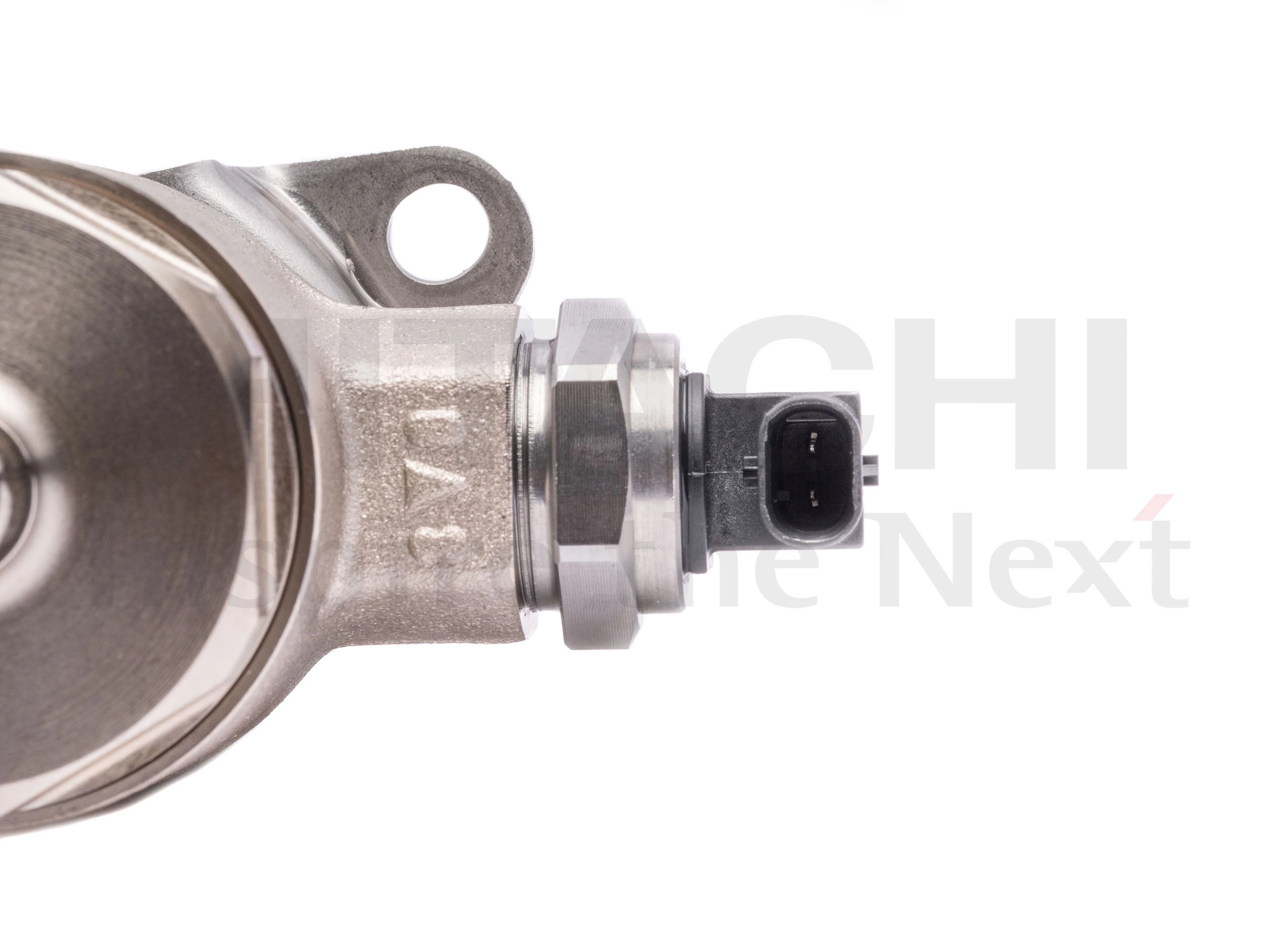 Насос паливний високого тиску SAT ST06J127025G ціна, від 180.53 USD