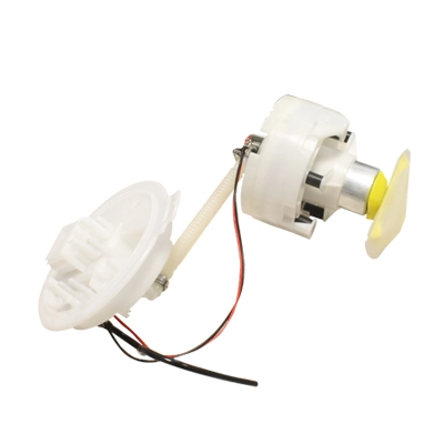 MAM00310M Magneti Marelli Електробензонасос