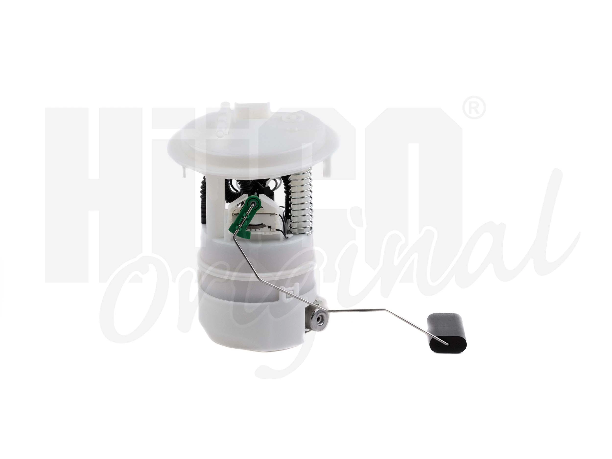 132772 Hitachi 