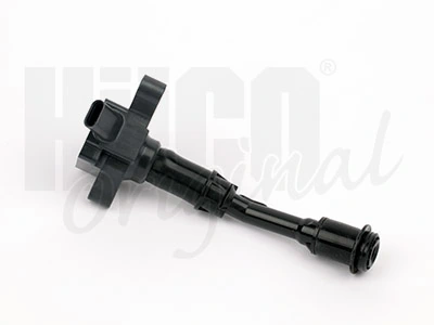 133956 Hitachi Котушка запалювання