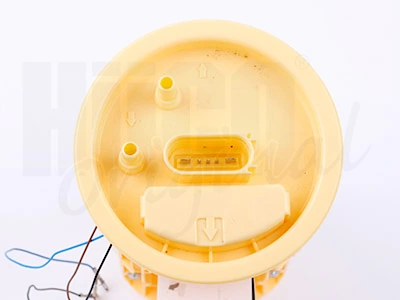 Бензонасос MAM00105M Magneti Marelli