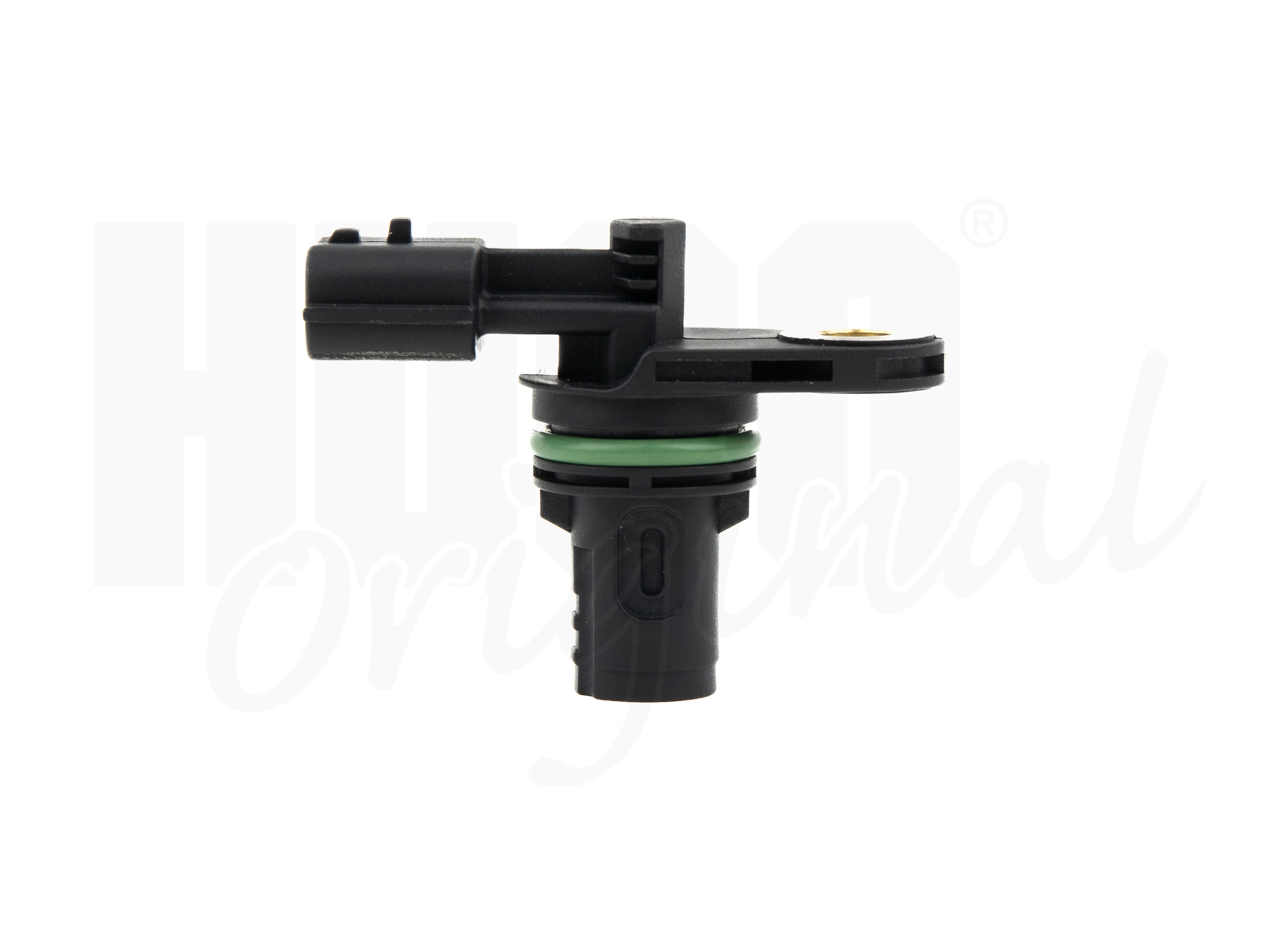 Датчик фаз Renault (RVI) 237319902R ціна, від 13.36 USD
