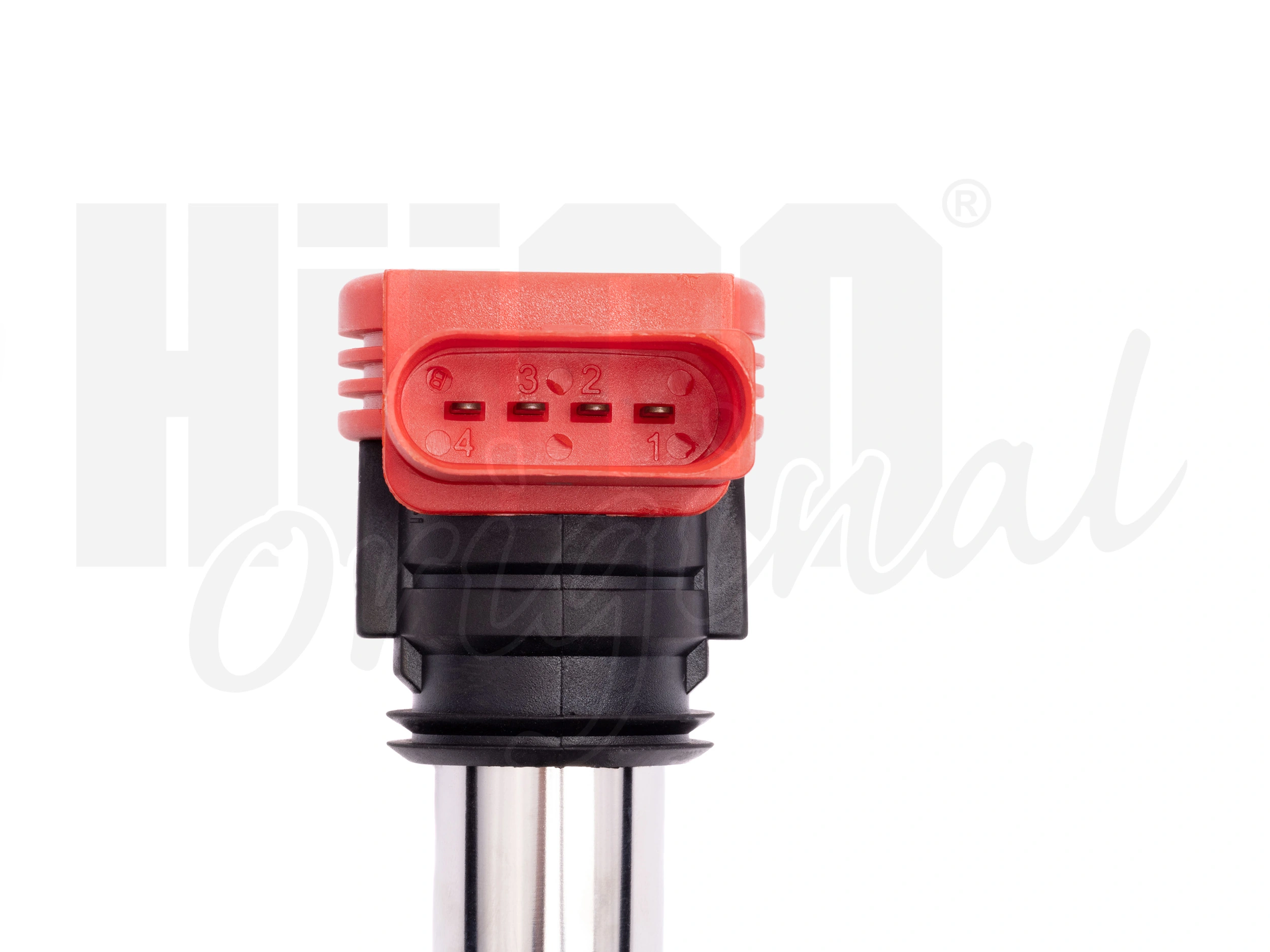 Котушка запалювання Hitachi 133831 ціна, від 31.59 USD