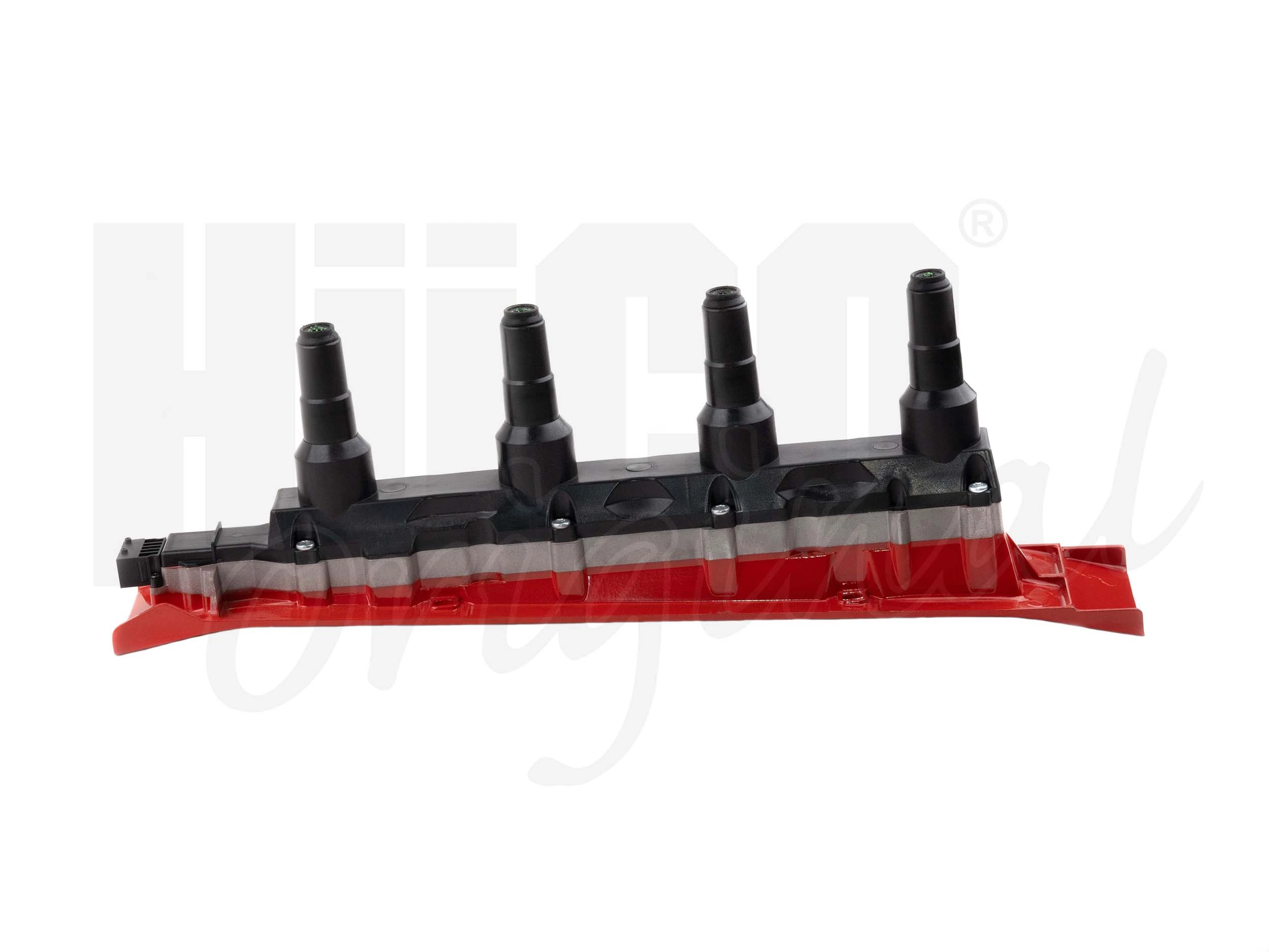Купити 9178955 Opel Котушка запалювання