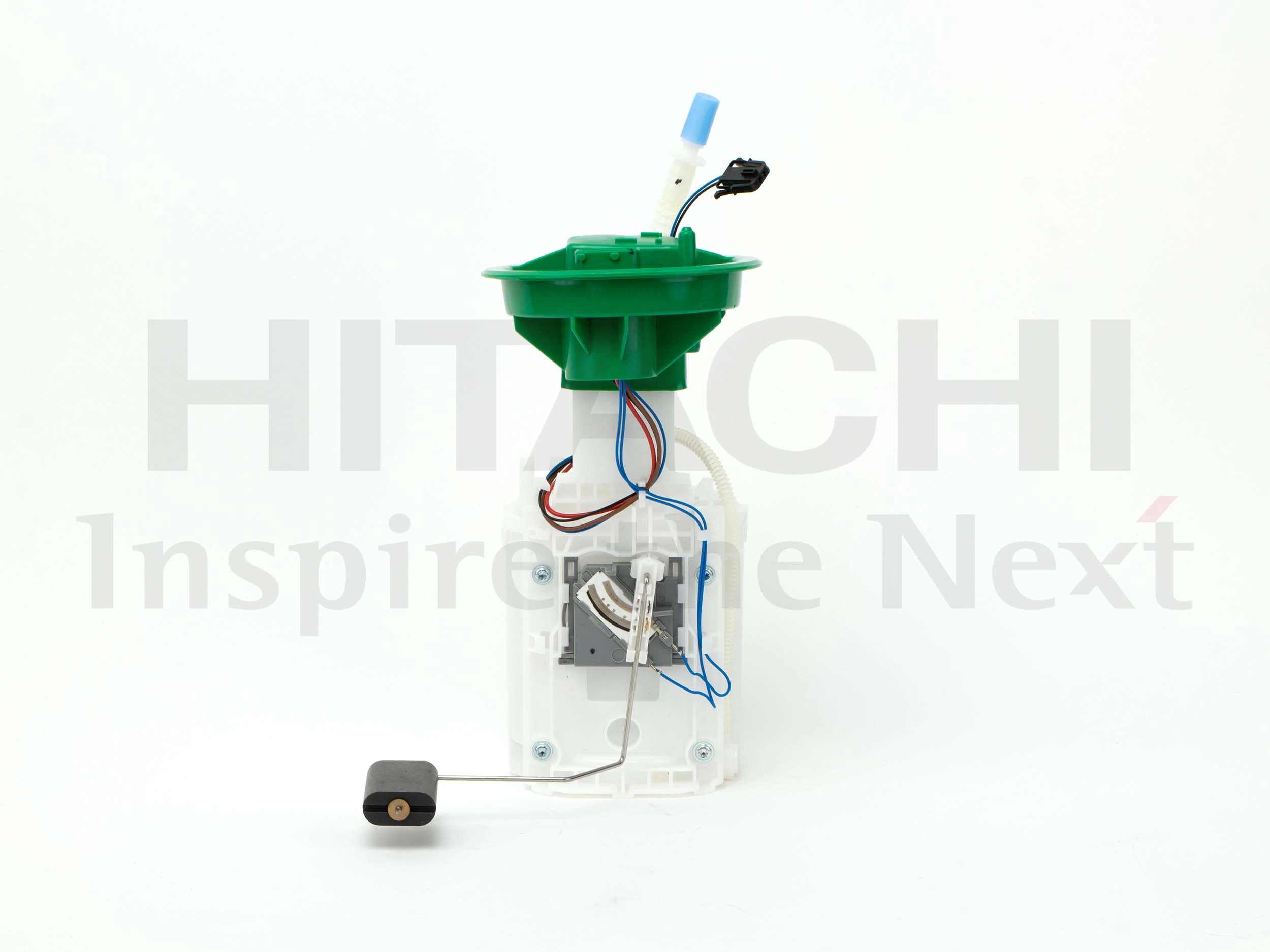 Паливний насос Magneti Marelli MAM00283M