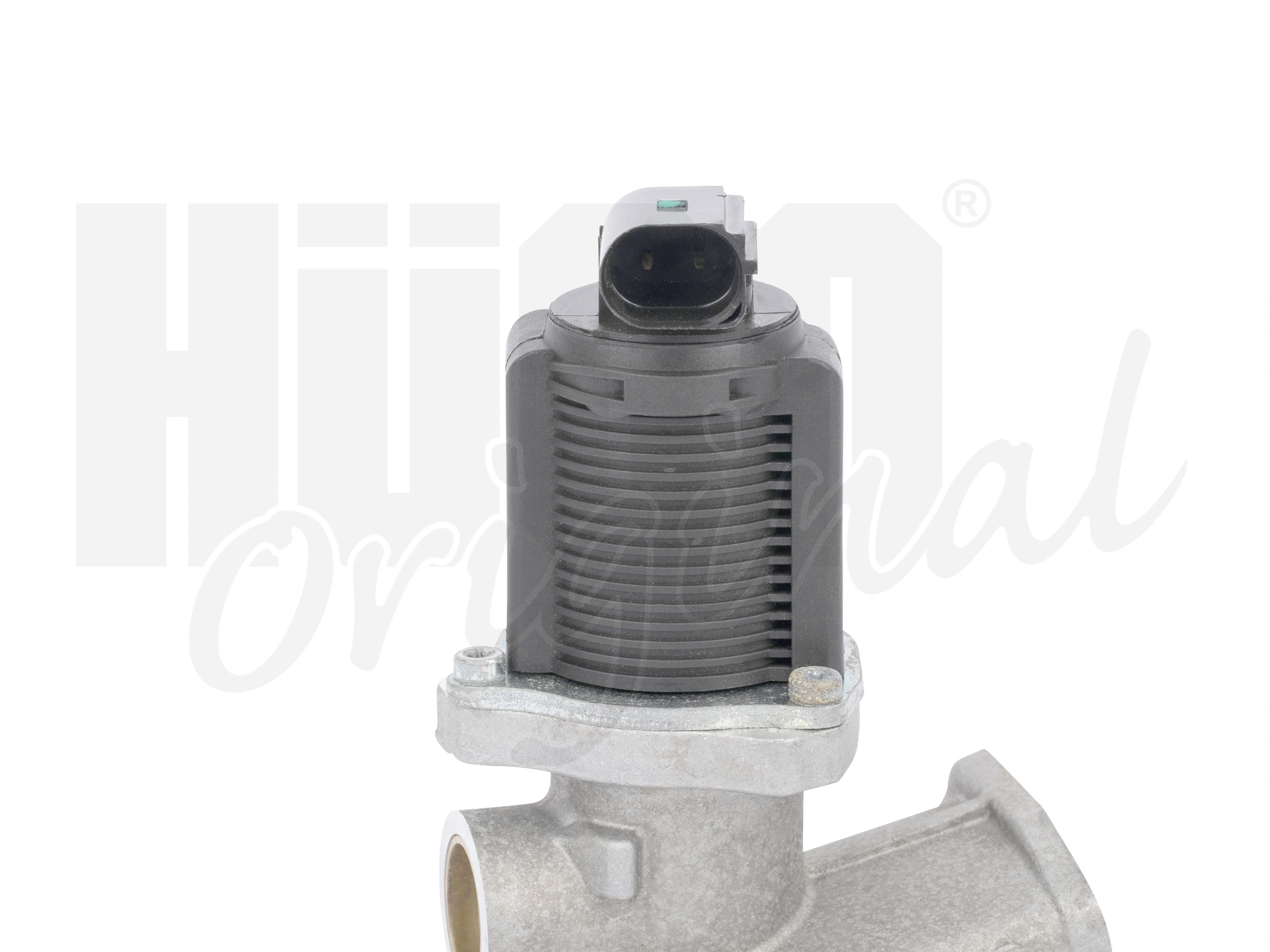 Клапан EGR Hitachi 135999 ціна, від 105.41 USD