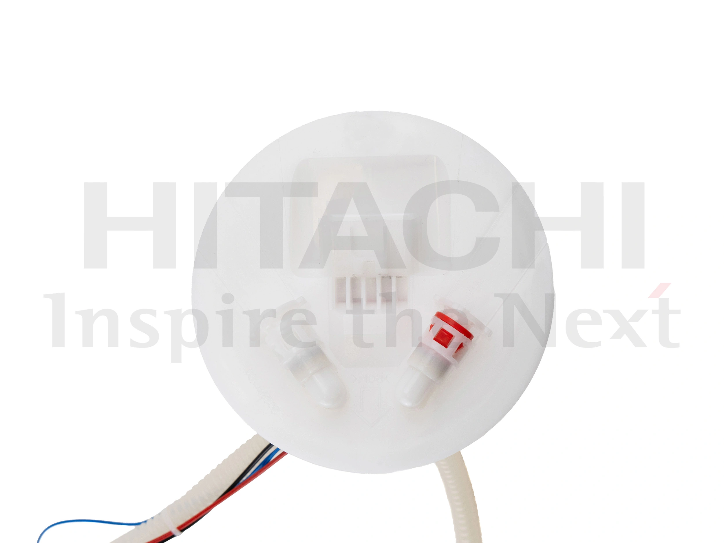 Купити 2503334 Hitachi Насос занурювальний в баці