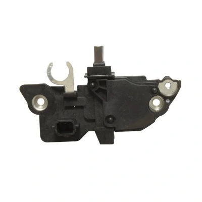Реле зарядки генератора AS/Auto Storm ARE0149BOSCH ціна, від 28.86 USD