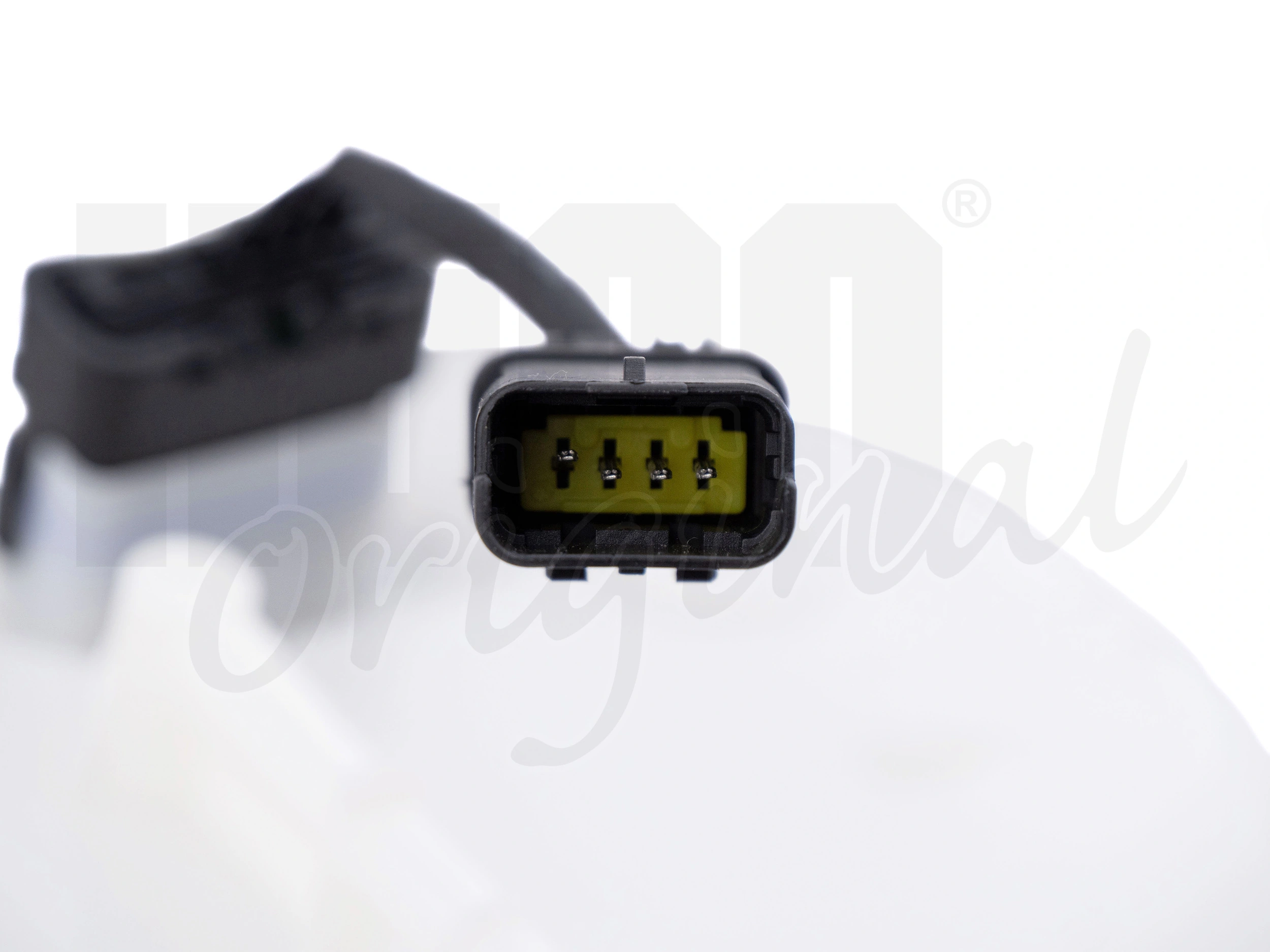 MAM00167M Magneti Marelli Електробензонасос