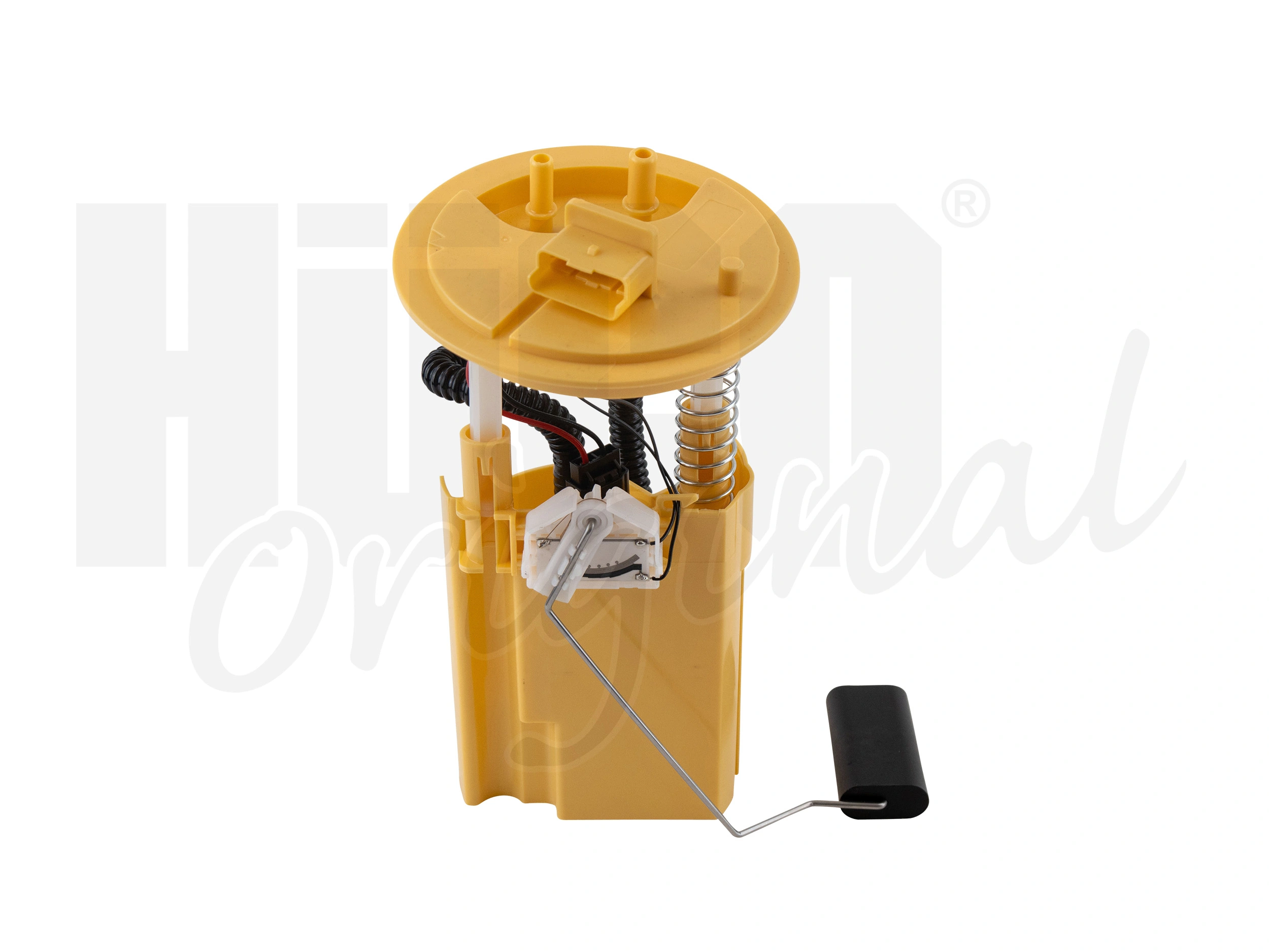 MAM00179M Magneti Marelli Електробензонасос