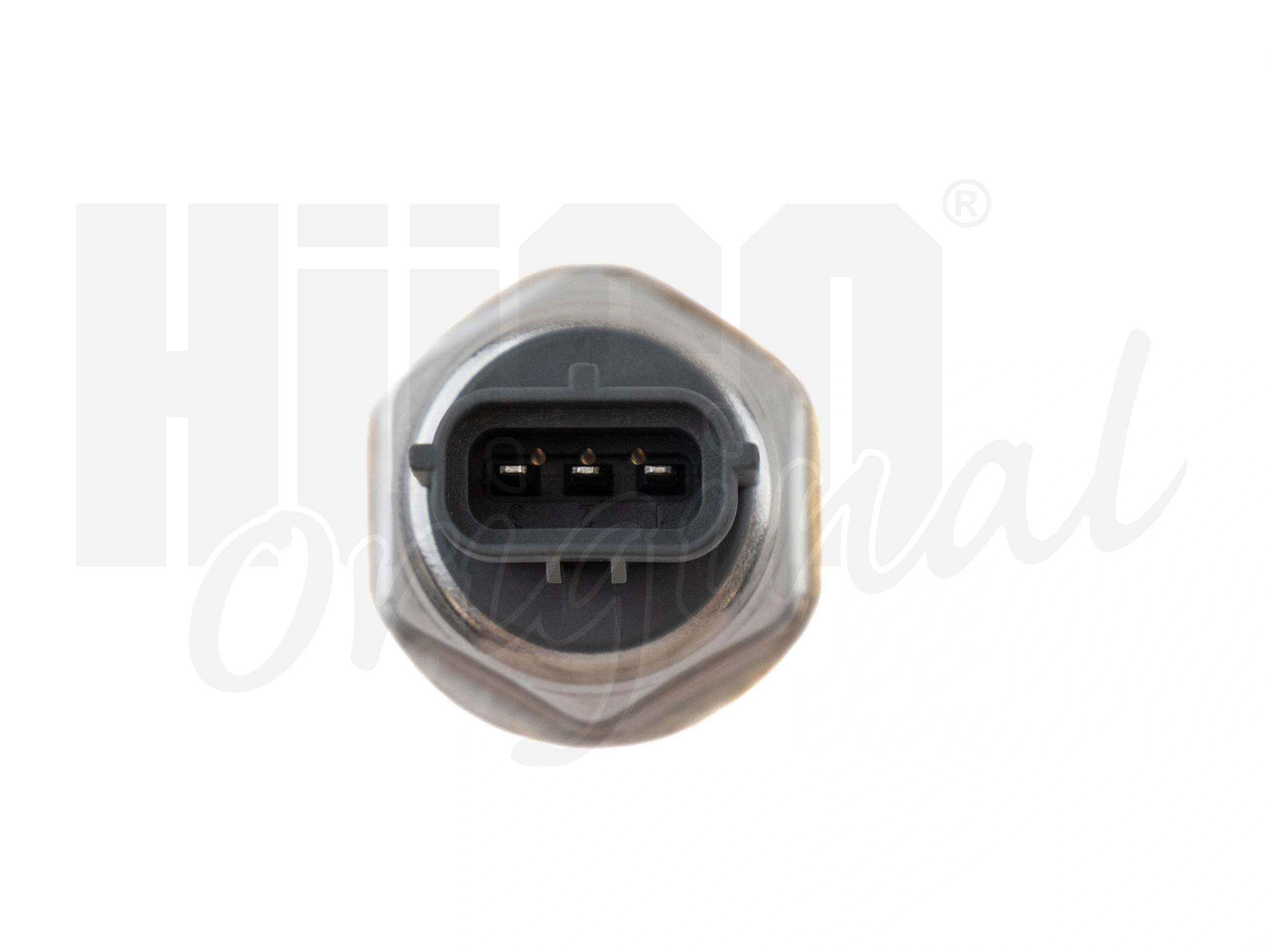 Датчик тиску палива Hitachi 131924 ціна, від 27.65 USD