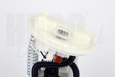 Модуль бензонасоса Hitachi 133527 ціна, від 137.32 USD